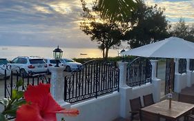 Little Italy Hotel